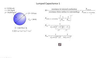 ME 564 Lecture 12 Part 1