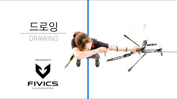 Chapter 6: Drawing | Fivics Technical