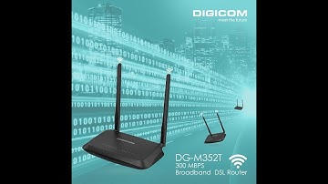 How to MAC Address Filtering Model DG M352T ?