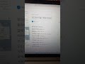 오늘(16일 토요일)국외에서 발생한 지진정보!
