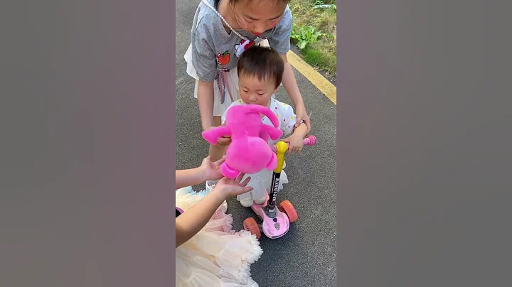 Cool Items!🥰 New Gadgets, Smart Appliances, Kitchen Tools Utensils, Home Cleaning, Beauty #shorts