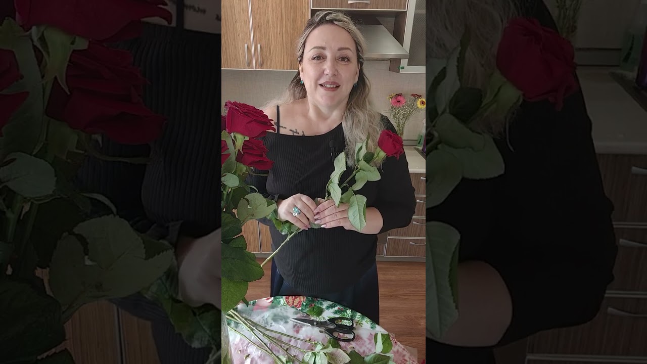 Магнит для клиентов #шуварикова #психология #эот #расстановки