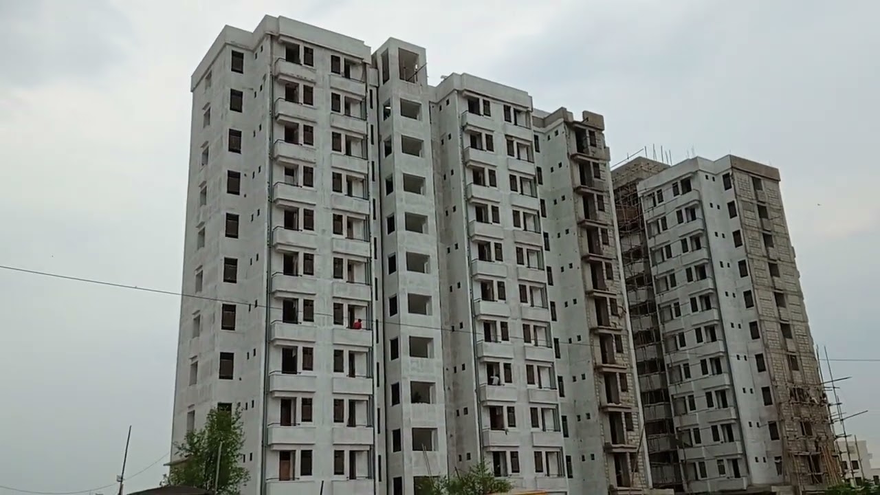 48 m. Road Yamuna Marg Indira Gandhi Nagar Sector 7 Jagatpura Jaipur