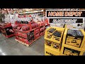 2020 Home Depot Black Friday Sales + (Gift Center)