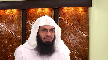 Explanation of The Three Fundamentals of Islam (21) | Shaykh Ahmad Musa Jibril