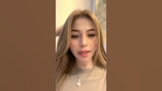 Bigo hot no armor - no one asks you out on a date