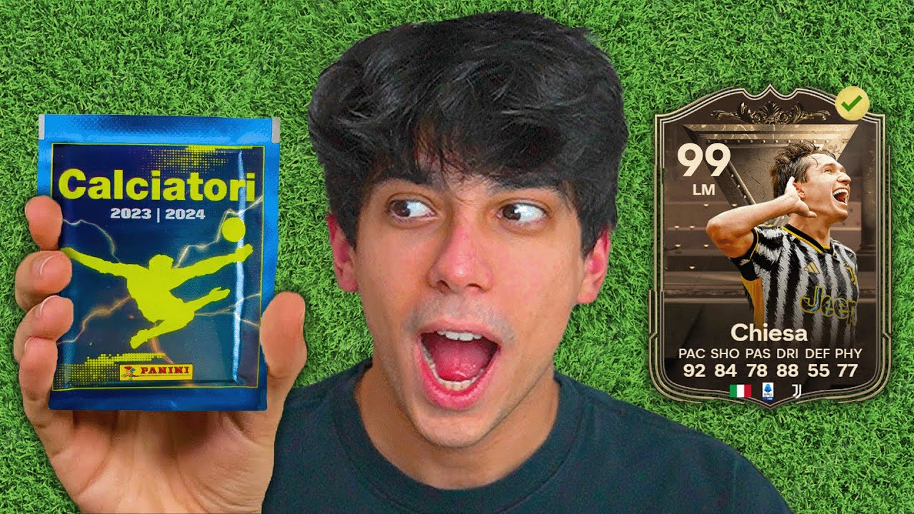 Pagina 7 | Holly E Benji: I Calciatori Reali Che Hanno Ispirato La Serie - Foto 5