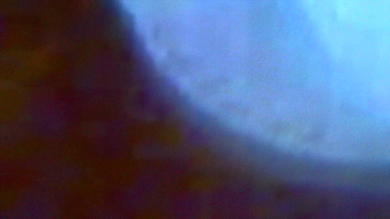 The Horrors - Moving Further Away (Johnson Somerset reimx)