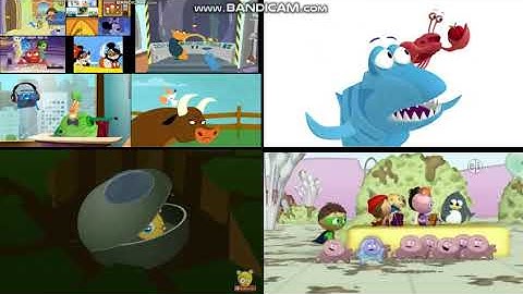 up to faster 130 parison to wow english tv and crossover