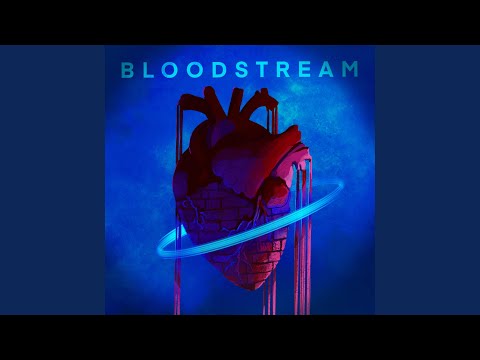 Bloodstream