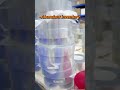 Our MOQ is 50 pcs per model