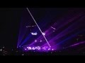 Madness - Muse - Pittsburgh 2013