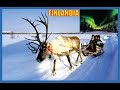 Finlandia-Historia-Turismo-Producciones Vicari.(Juan Franco Lazzarini)