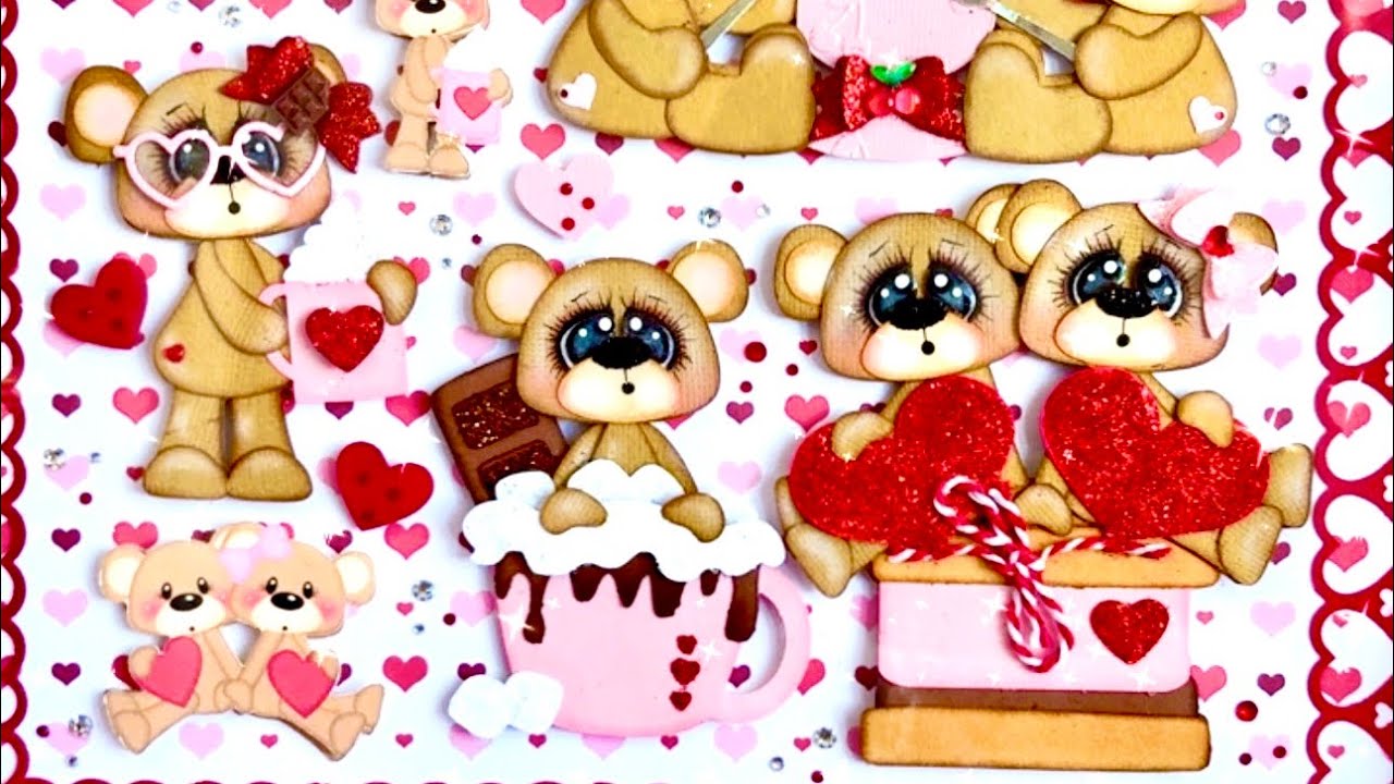 Порадовы посылки❤️❤️ от @bettykilroy и @mjcaroll3773, а также потрясающая покупка от @afallas72 (...