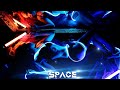 Ogulcan Gok Space Club Mix 2022 Ogulcan Gok Space Club Mix 2022