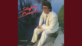 Vänta (Jag är på väg till dej) (Rücksicht)