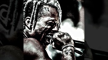 [FREE] XXXTentacion x Kanye West Rock Type Beat | XXXTentacion Rock Beats [2023] [Free For Profit]