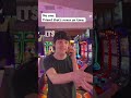 POV: Friend that’s never on time #shorts Mp3 Song