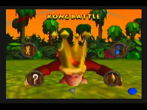 download dk 64 download dk 64