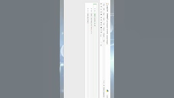 Level Up Your Data Analysis with Pandas describe() (Beginner-Friendly Guide!)  #dataanalysis