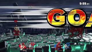 A Wild Twitch Streamer Appeared