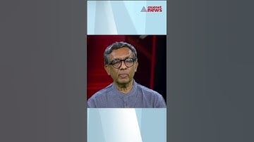 ഭരണഘടനയ്ക്ക് യാതൊരു വിലയും കൽപ്പിക്കാത്ത സർക്കാരാണിതെന്ന് ഡോ. ജി. മോഹൻ ഗോപാൽ