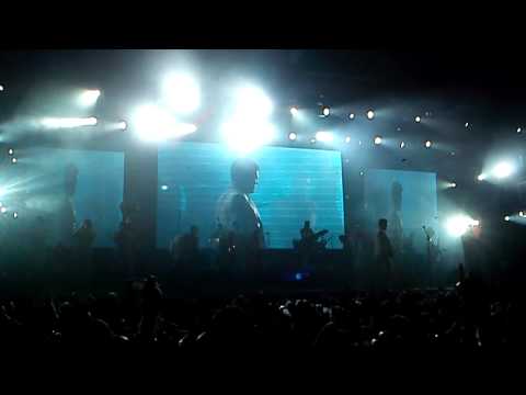 ARROLLADORA INTRO SINALOENSE LLAMADA DE MI EX.3gp
