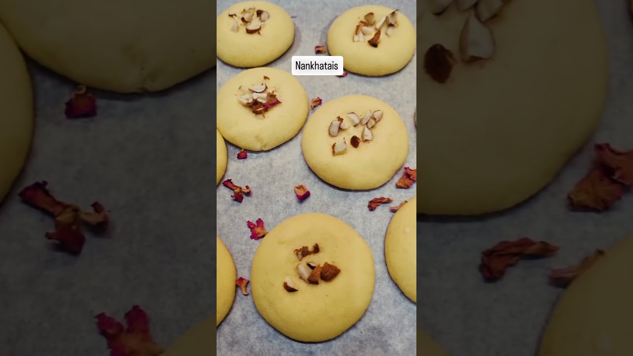 Only 4 hampers left! 