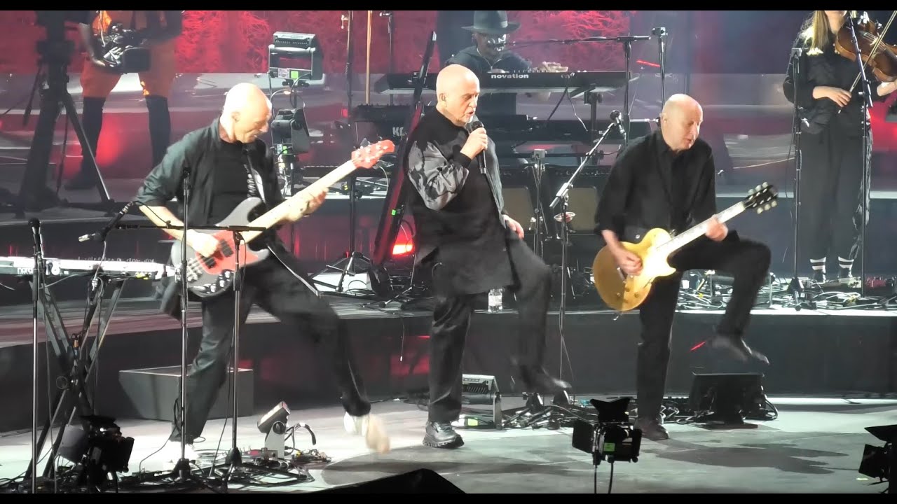 peter gabriel tour 2023 vorgruppe