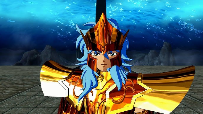 Cavaleiros Do Zodiaco Zodíaco Saint Seiya Saga Hades Dublado