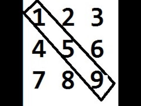 38. Find Sum