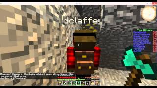 TTTTRROOOLLL big dig ep 3