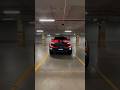 Why This $80,000 Ford Ranger is Worth Every Penny