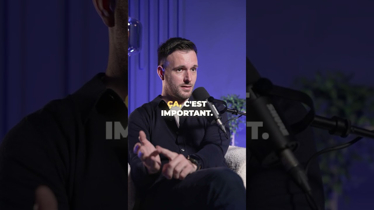 Dubaï, Dubaï, Dubaï ... As tu bien lu la convention fiscale France-Émirats ?