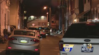 Digital Brief Feb. 5, 2022 Am