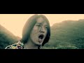 Last Dance / The Spanky Muds 【MV】