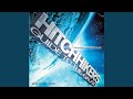 The hitchhikers guide to the galaxy score