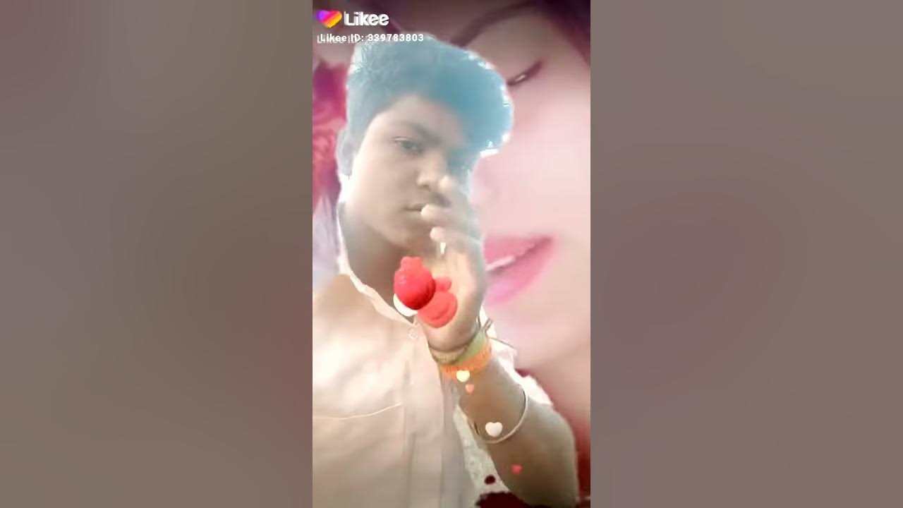 Ravinder Kumar Youtube