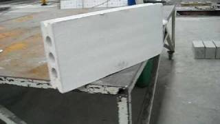 CONCRETO CELULAR