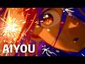 Eve - AIYOU