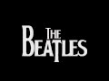 She loves you the beatles  the royal philharmonic orchestra  louis clark