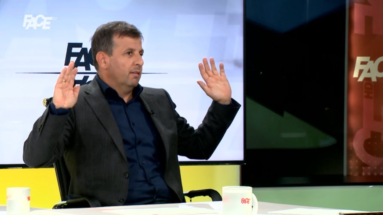 Vukanović Dodiku: Sram te bilo, džukelo! Da me ubiju, pucali bi iz 100 topova! Hapsi sve!