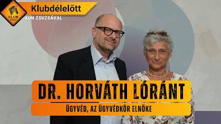 A videó előnézeti képe
