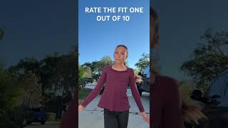 What Would You Rate It