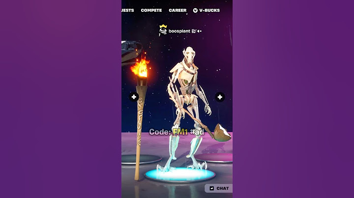 All Fortnite Chapter 6 Season 3 Battle Pass Skins! (SHOWCASE)