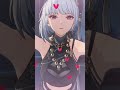 【鳴潮】新作オープンワールドRPGの間違った遊び方