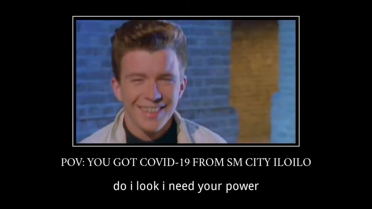 SM CITY ILOILO - All Endings (Part 4)