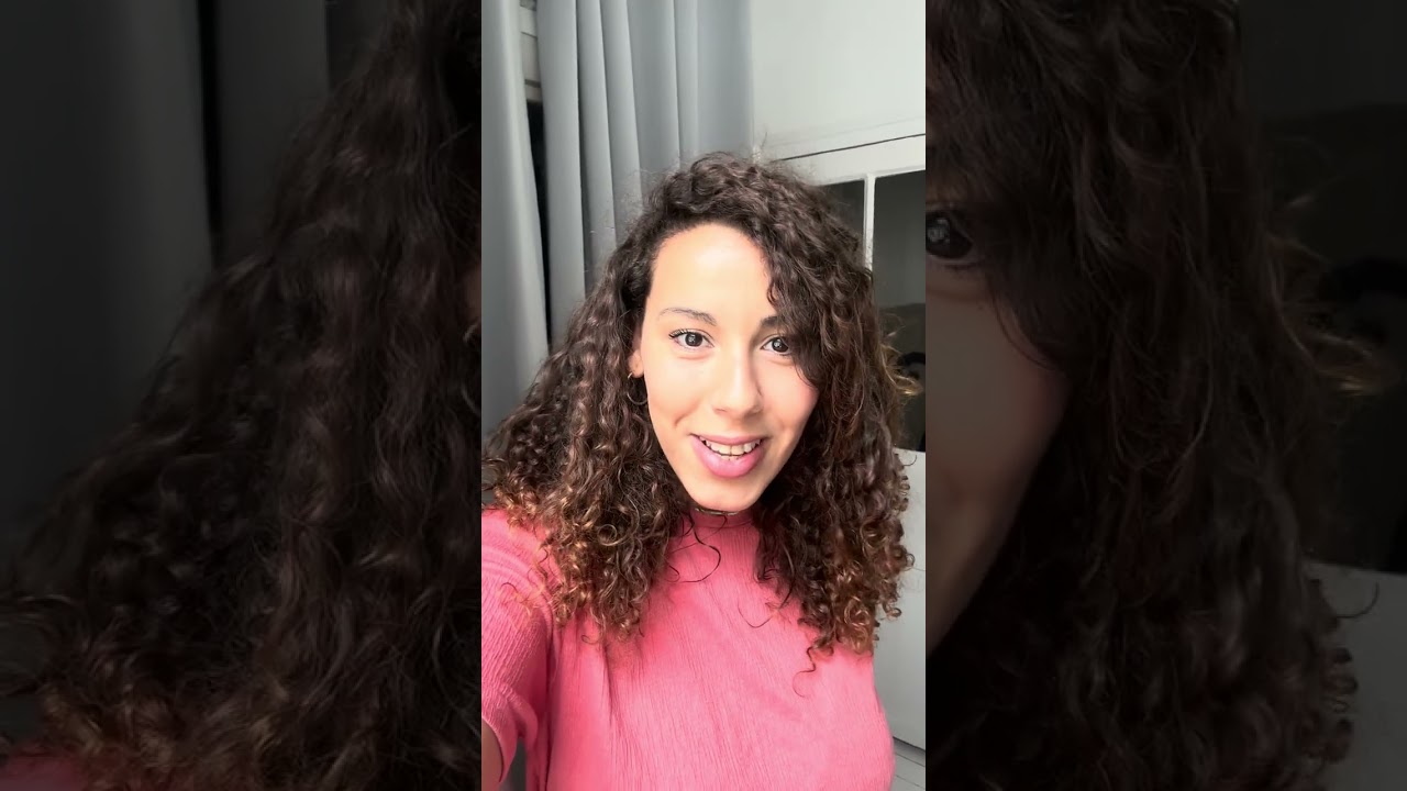 Vidéo 12/06/2026