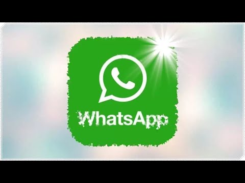 WhatsApp Web QR Kod Çıkmıyor Kesin Çözüm! hqdefault