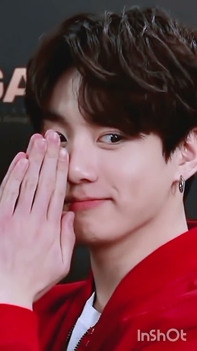 Sawan ko mohabbat badal se Jungkook version #bts #jungkook #song